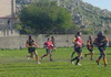 thumb_DSC07013.JPG